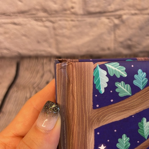 My First Prayers Padded Board Book by Autumn Publishing - 2018 Igloo Books - New - Picture 5 of 14